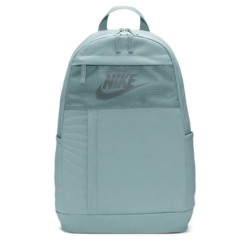 Zainetti Nike Plecak Dd0562-309 Elmental