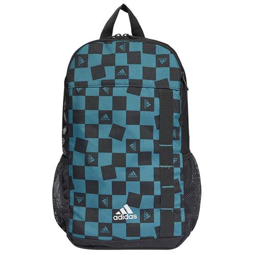Zainetti Adidas Plecak Arkd3 Backpack