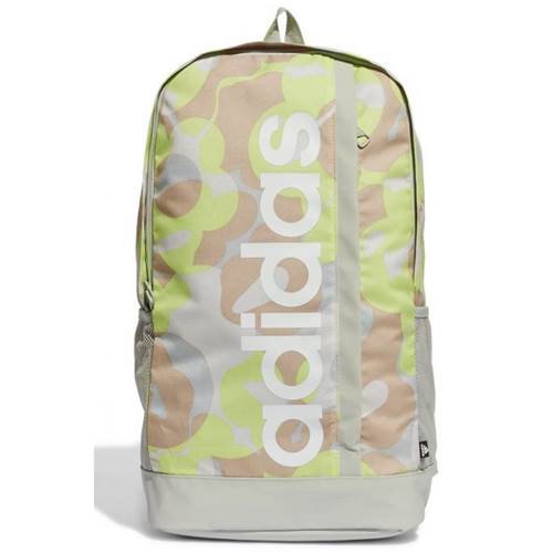 Zainetti Adidas Linear Backpack Gfw