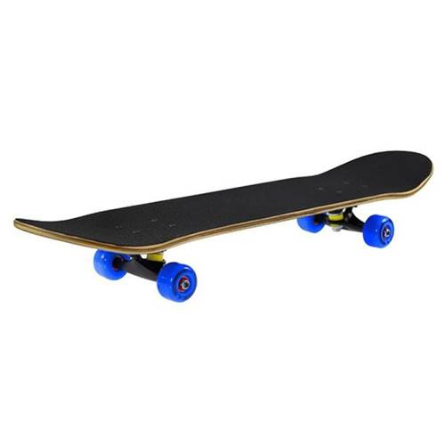 Skateboards Nils Extreme 163121163121