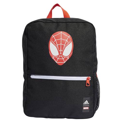 Zainetti Adidas Spider-man Backpack Hz2914