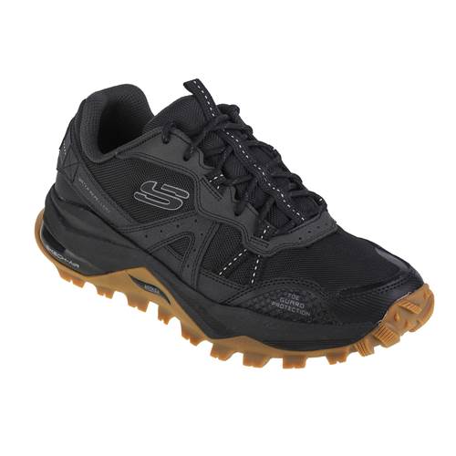 scarpa Skechers Arch Fit Trail Air