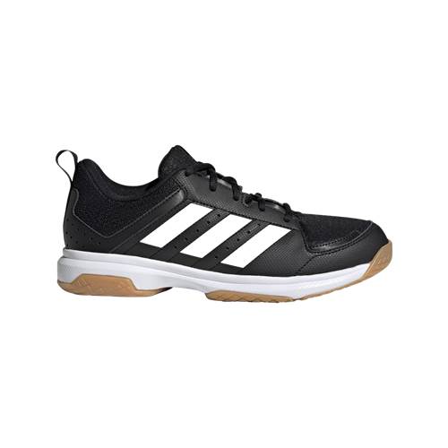 scarpa Adidas Ligra 7 W Gy7648