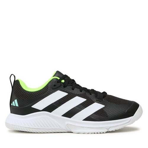 scarpa Adidas HP3342