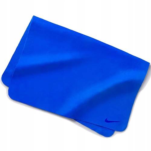 asciugamani Nike Hydro Hyper