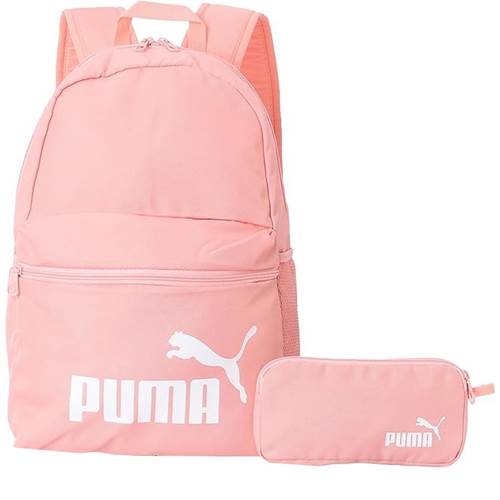 Zainetti Puma Phase Backpack Set