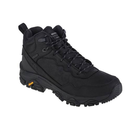 scarpa Merrell Coldpack 3 Thermo Mid
