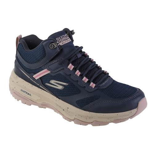 scarpa Skechers Go Run Trail Altitude Highly Elevated