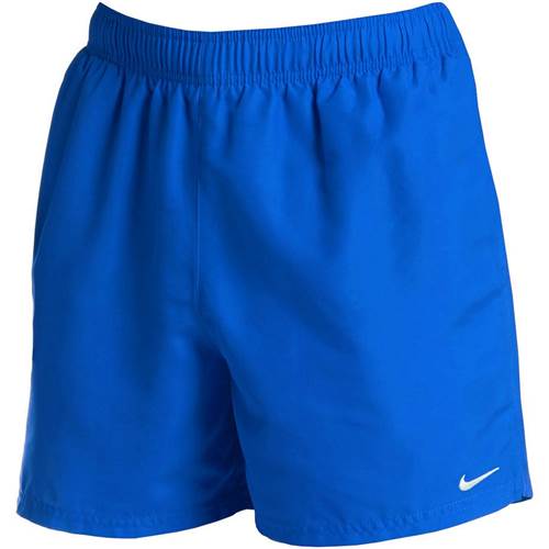 Pantaloni Nike 7 Volley