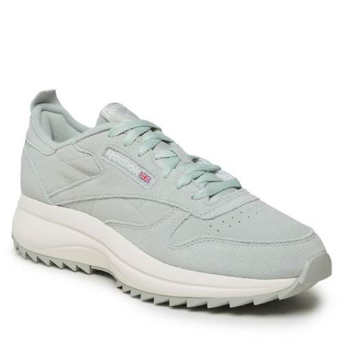 scarpa Reebok Classic Leather Sp Extra Shoes