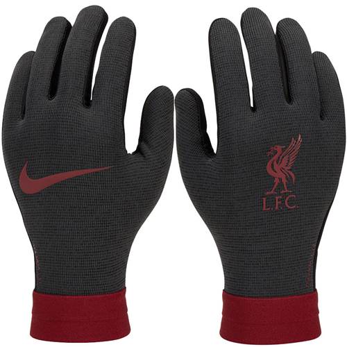 Guanti Nike Liverpool Fc Thermafit