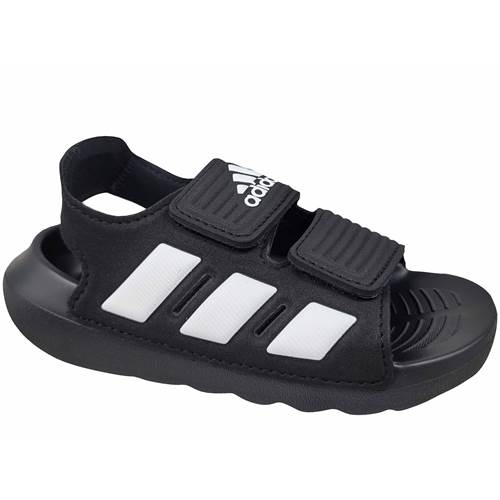 scarpa Adidas Altaswim 2.0