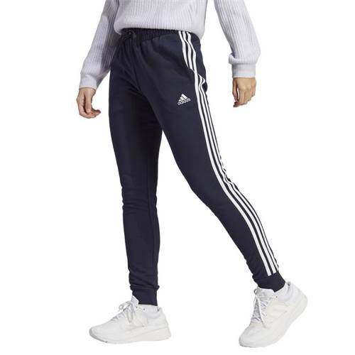 Pantaloni Adidas IC9923