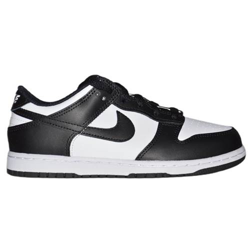 scarpa Nike CW1588100