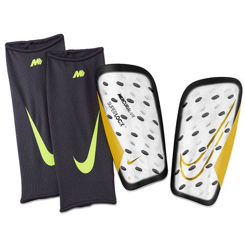 Protezione Nike Mercurial Lite Super Lock
