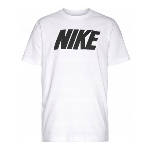 Magliette Nike DC5092100