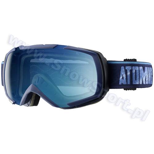 Goggles Atomic AN5105342