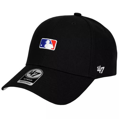 Cappello 47 Brand MLBBRMDP01WBPBK